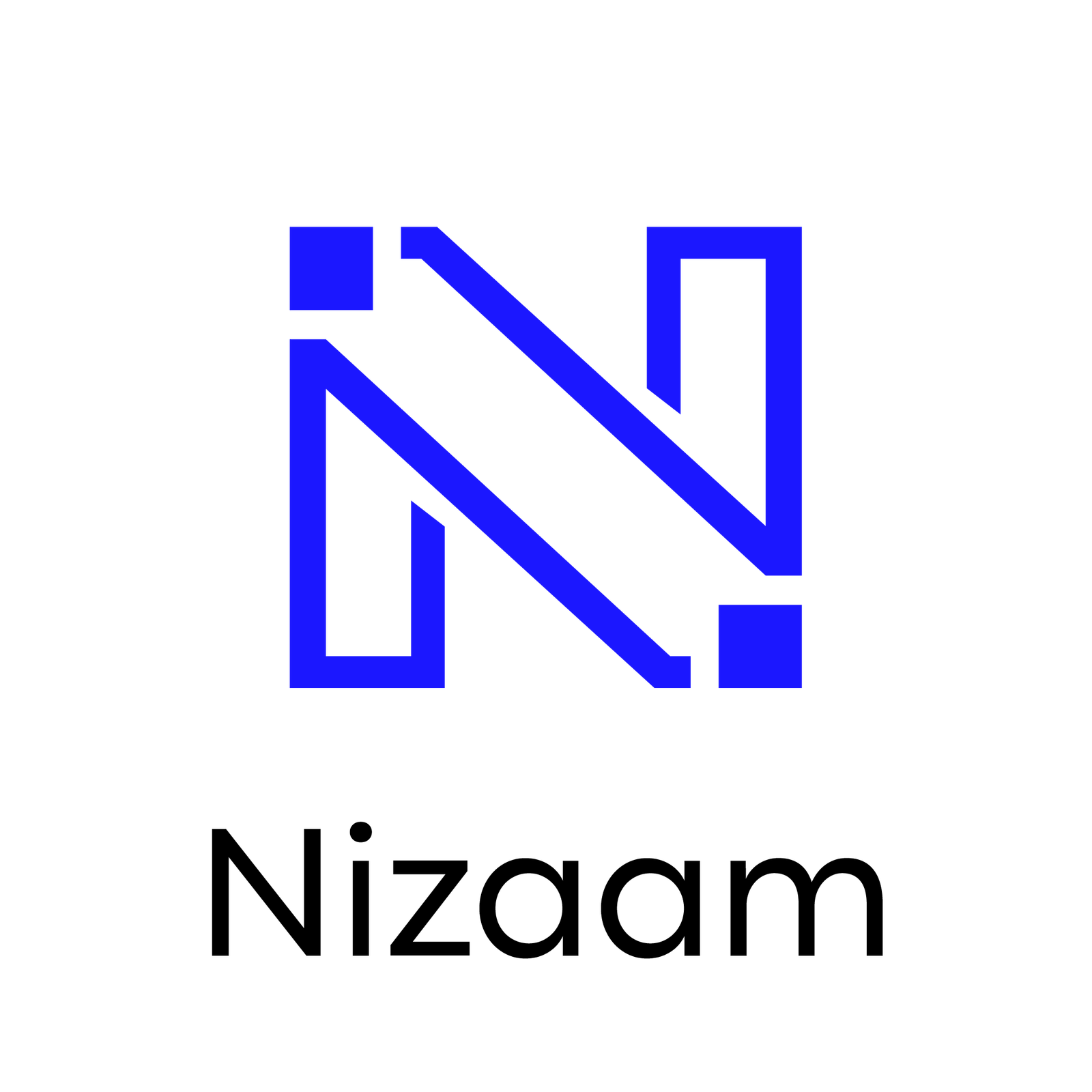 Nizaam