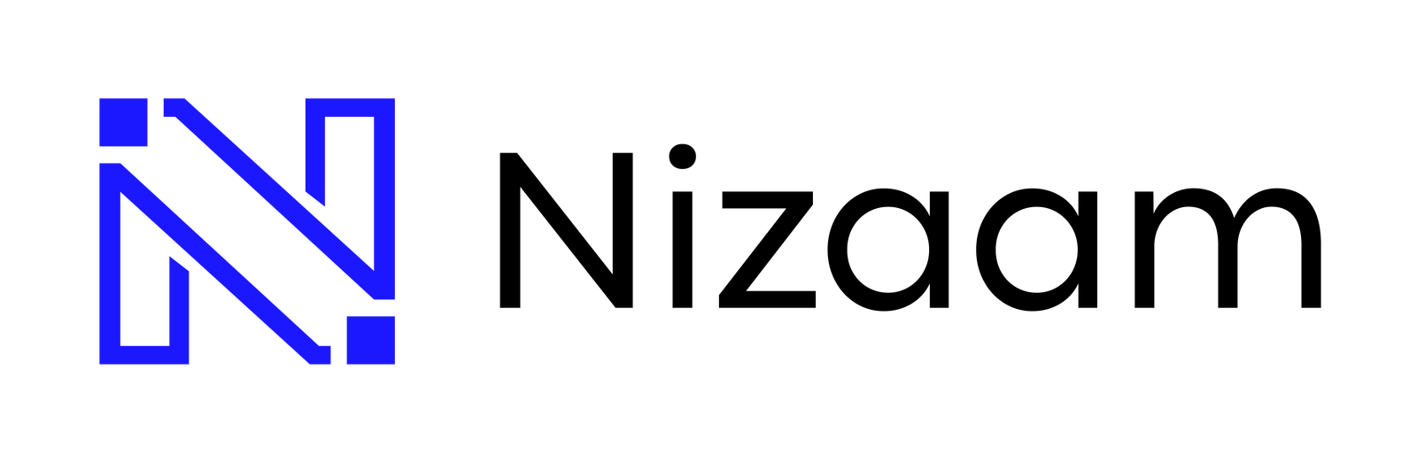 Nizaam